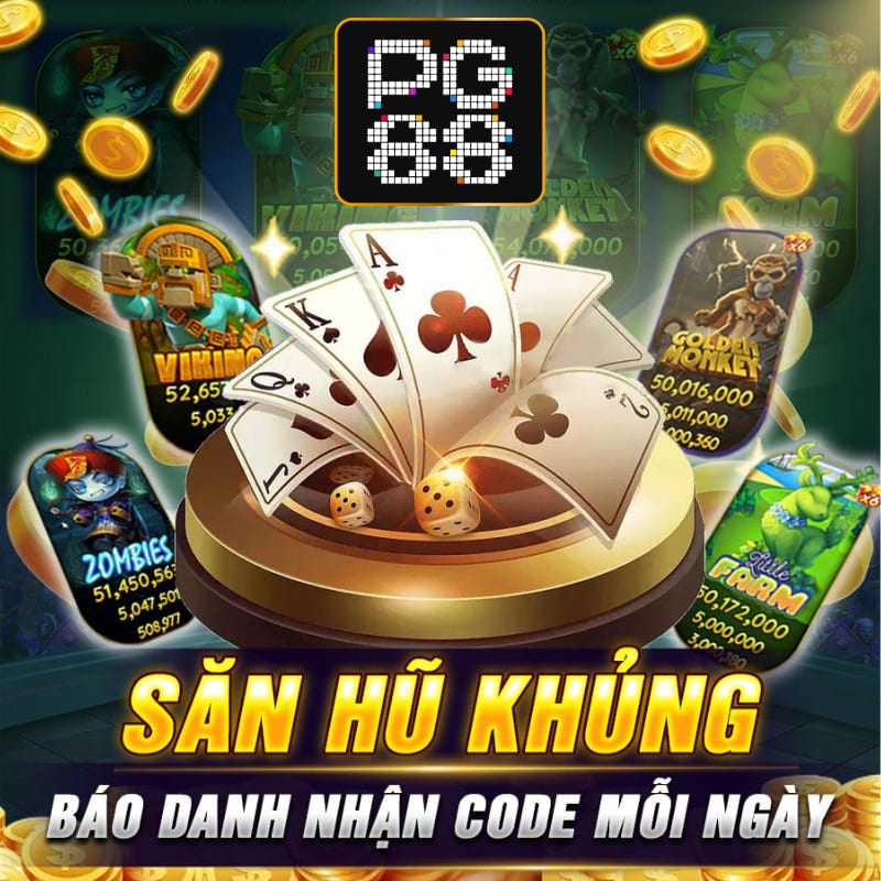 Khám Phá Đất Nền Hà Nội Giá Rẻ Trải Nghiệm Đặt Cược Đỉnh Cao Với Đa Dạng Sản Phẩm