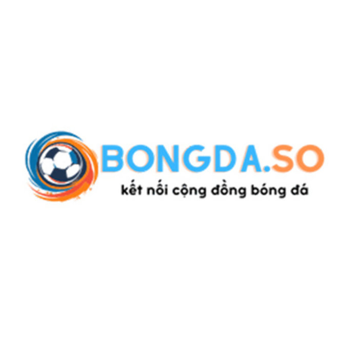 Khám Phá Phim Canh Dep Ngay Vui Biet Bao Gio Tap 18 – Cổng Thông Tin Thể Thao Hàng Đầu